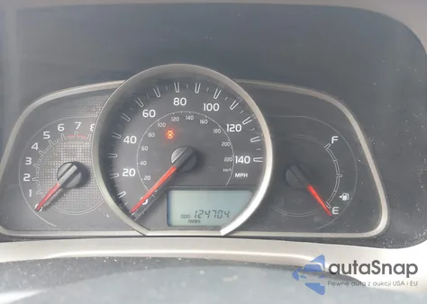 2015 Toyota Rav4 Xle из США, поврежденный, VIN 2T3WFREV7FW160494